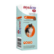 Imagen de Antipulgas y Garrapatas BRAVECTO 4.5 a 10 kg 1 Mes + Regalo - 1 Comprimido