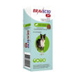 Imagen de Antipulgas y Garrapatas BRAVECTO 10 a 20 kg 1 Mes + Regalo - 1 Comprimido