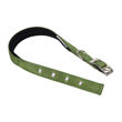 Imagen de Collar Para Perro FERPLAST Daytona C15/35 Verde Oliva