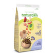 Imagen de Alimento NATURALIS Perro Adulto Raza Pequeña 10kg / Con Avería