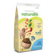 Imagen de Alimento NATURALIS Perro Cachorro 10kg / Con Avería