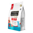 Imagen de Alimento FORMULA NATURAL Perro Fresh Meat Sensitive Raza Pequeña 7 kg