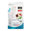 Imagen de Alimento FORMULA NATURAL Perro Fresh Meat Sensitive Raza Pequeña 10 kg + Regalo