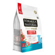 Imagen de Alimento FORMULA NATURAL Perro Fresh Meat Sensitive Raza Pequeña 10 kg + Regalo