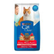 Imagen de Alimento CAT CHOW Gato Adulto Carne y Pollo 15 Kg + Regalo