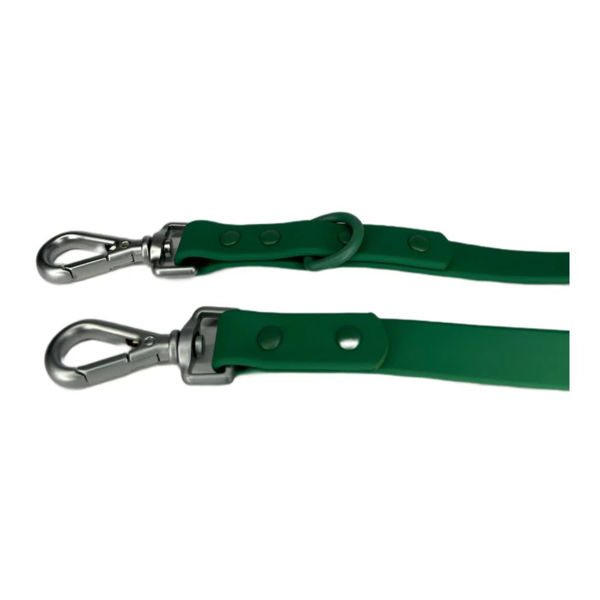 Imagen de Correa Para Perro PEPITO Talle M Verde