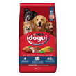 Imagen de Alimento DOGUI Perro Adulto Todas Las Razas 21 Kg