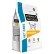 Imagen de Alimento FORMULA NATURAL Vet Care Gato Urinary 1.5 Kg