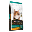 Imagen de Alimento PROPLAN Gato Cachorro 3 Kg