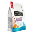 Imagen de Alimento FORMULA NATURAL Fresh Meat Cachorro Raza Pequeña 7 Kg + Regalo