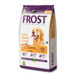 Imagen de Alimento FROST Perro Senior Raza Pequeña 10.1 Kg + Regalo