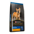 Imagen de Alimento PROPLAN Perro Senior Raza Pequeña 7.5 Kg + Regalo