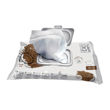 Imagen de Toallitas Húmedas M-PETS Aroma Coco - 80 Unidades