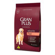 Imagen de Alimento GRANPLUS Choice Perro Adulto Sabor Pollo y Arroz 20 kg + Regalo - Combo 2