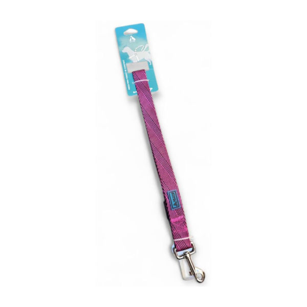 Imagen de Correa Para Perro MR DOG Cinturón De Seguridad Diseños Varios