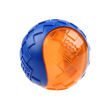Imagen de Juguete Para Perro GIGWI Pelota Grande