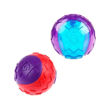 Imagen de Juguete Para Perro GIGWI 2 Pelotas Talle M