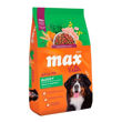 Imagen de Alimento MAX Buffet Vita Perro Adulto 20 kg + 2 kg + Regalo - Combo 2