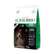 Imagen de Alimento EQUILIBRIO Perro Mature Senior 15 kg + Regalo
