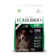 Imagen de Alimento EQUILIBRIO Perro Mature Senior 15 kg + Regalo