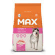 Imagen de Alimento MAX Perro Mature 15 kg + Regalo - Combo 2