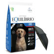 Imagen de Alimento EQUILIBRIO Perro Adulto Raza Grande 15 kg + Regalo - Combo 2