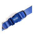Imagen de Arnés Para Perro FREEFARO Total Blue Anti Tirón M