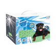 Imagen de Colchoneta Refrescante M-PETS Frozen+ Talle L-XL Verde