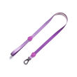 Imagen de Correa Para Perro FREEFARO Lilac Tradicional 1.2 mts Talle M