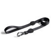 Imagen de Correa Para Perro FREEFARO Darkest Tradicional 1.2 mts Talle M