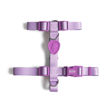 Imagen de Arnés H Para Perro FREEFARO Lilac Talle S