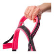 Imagen de Arnés Para Perro FERPLAST Sport Dog Talle XS Rosa