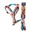 Imagen de Arnés Para Perro LILI MASCOTA Talle S MD-0001