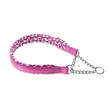 Imagen de Collar Para Perro FERPLAST Daytona CSS25/65 Violeta