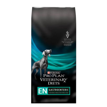 Imagen de Alimento PROPLAN Veterinary Diets Gastroenteric Canine 7,5 kg