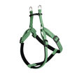 Imagen de Arnés Para Perro FERPLAST Greener Soft P M Verde