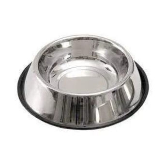 Imagen de Plato Comedero/Bebedero RAVAL Mediano 18 cm