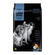Imagen de Alimento THREE DOGS Super Premium Cachorro Raza Pequeña 1Kg
