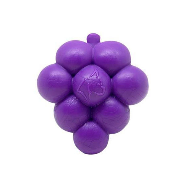 Imagen de Juguete Para Perro BIG BULL Uva Macizo 62x58x34 cm