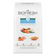 Imagen de Alimento BIOFRESH Perro Adulto Raza Mediana 15 kg + Regalo