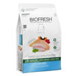 Imagen de Alimento BIOFRESH Perro Adulto Raza Mediana 15 kg + Regalo