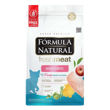 Imagen de Alimento FORMULA NATURAL Fresh Meat Gato Cachorro 10 kg + Regalo