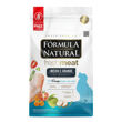 Imagen de Alimento FORMULA NATURAL Perro Fresh Meat Senior Raza Mediana y Grande 12 Kg + Regalo