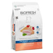 Imagen de Alimento BIOFRESH Perro Cachorro Raza Pequeña 10,1 kg + Regalo