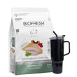 Imagen de Alimento BIOFRESH Perro Castrado Raza Grande 15 kg + Regalo