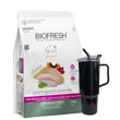 Imagen de Alimento BIOFRESH Perro Light Raza Grande 15 kg + Regalo