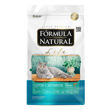Imagen de Alimento FORMULA NATURAL Life Gato Castrado Salmón 10 kg + Regalo
