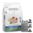 Imagen de Alimento BIOFRESH Perro Cachorro Raza Grande 15 kg + Regalo