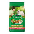 Imagen de Alimento DOG CHOW Perro Adulto Raza Pequeña 8 Kg + Regalo