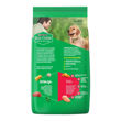 Imagen de Alimento DOG CHOW Perro Adulto Raza Mediana y Grande 21+3 Kg + Regalo